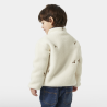 Helly Hansen Frosty Pile Sweater - Fleece jacket - Kid's | Hardloop