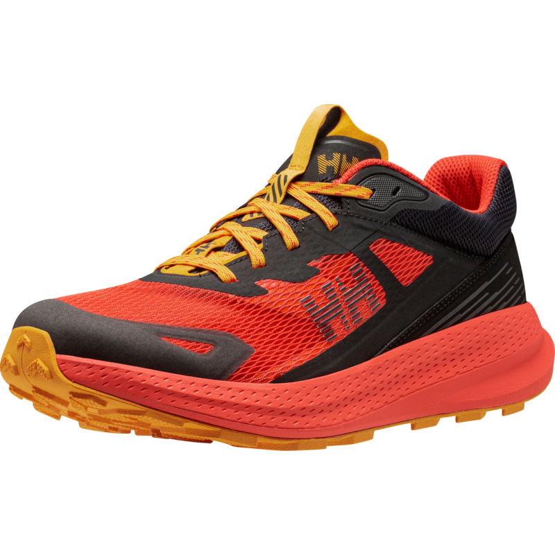Helly Hansen Skyhawk TR - Sapatilhas trail homem | Hardloop