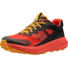 Helly Hansen Skyhawk TR - Buty trailowe meskie | Hardloop