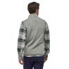 Patagonia Better Sweater Vest - Polaire sans manches homme | Hardloop