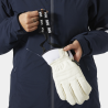 Helly Hansen Alphelia Glove - Ski gloves - Women's | Hardloop