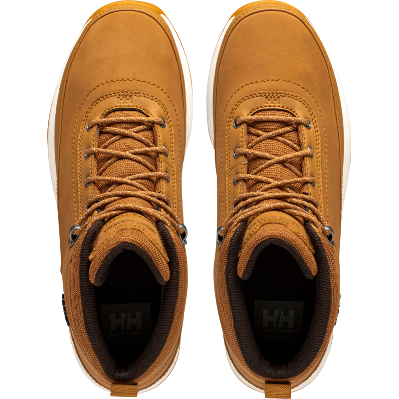 Helly Hansen Calgary 2 - Lifestyle shoes - Men's | Hardloop
