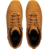 Helly Hansen Calgary 2 - Chaussures lifestyle homme | Hardloop