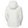 Helly Hansen Alphelia Lifaloft Jacket - Skidjacka Dam