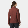 Helly Hansen Odin Stretch Insulator Jacket 2.0 - Synthetic jacket - Women's | Hardloop