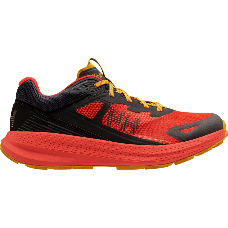 Helly Hansen Skyhawk TR - Sapatilhas trail homem | Hardloop
