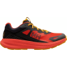 Helly Hansen Skyhawk TR - Buty trailowe meskie | Hardloop