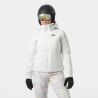 Helly Hansen Alphelia Lifaloft Jacket - Skidjacka Dam