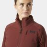 Helly Hansen Odin Stretch Insulator Jacket 2.0 - Synthetic jacket - Women's | Hardloop