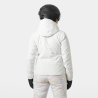 Helly Hansen Alphelia Lifaloft Jacket - Kurtka narciarska damska | Hardloop