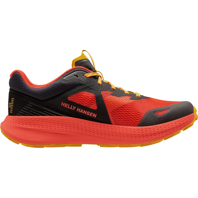 Helly Hansen Skyhawk TR - Sapatilhas trail homem | Hardloop