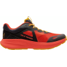 Helly Hansen Skyhawk TR - Buty trailowe meskie | Hardloop