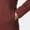 Helly Hansen Odin Stretch Insulator Jacket 2.0 - Synthetic jacket - Women's | Hardloop