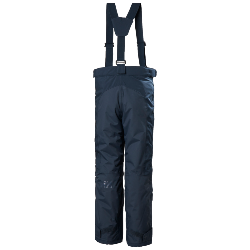 Helly Hansen No Limits 2.0 Pant - Pantaloni da sci - Bambino | Hardloop