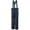 Helly Hansen No Limits 2.0 Pant - Pantaloni da sci - Bambino | Hardloop