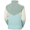Helly Hansen Apres Knitted Sweater - Merinotrui - Dames | Hardloop