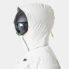 Helly Hansen Alphelia Lifaloft Jacket - Kurtka narciarska damska | Hardloop