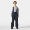 Helly Hansen No Limits 2.0 Pant - Pantaloni da sci - Bambino | Hardloop
