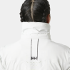 Helly Hansen Alphelia Lifaloft Jacket - Kurtka narciarska damska | Hardloop