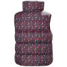 Helly Hansen Jade Vest - Doudoune sans manches femme | Hardloop