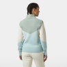 Helly Hansen Apres Knitted Sweater - Dámsky pullover | Hardloop