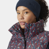 Helly Hansen Jade Vest - Syntetväst - Dam | Hardloop
