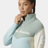 Helly Hansen Apres Knitted Sweater - Merinopullover - Damen | Hardloop