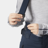 Helly Hansen No Limits 2.0 Pant - Pantaloni da sci - Bambino | Hardloop