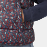 Helly Hansen Jade Vest - Syntetväst - Dam | Hardloop