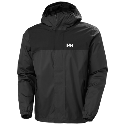 Vancouver Fleece Lined Jacket - Pánská nepromokavá bunda