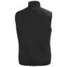 Helly Hansen Odin Lightweight Stretch Insulator Vest 2.0 - Väst - Herr | Hardloop