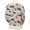 Helly Hansen Arctic Iceland Knit - Felpa - Donna | Hardloop