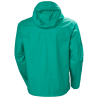 Helly Hansen Loke Jacket 2.0 - Sadetakki - Miehet | Hardloop