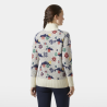 Helly Hansen Arctic Iceland Knit - Sweter damskie | Hardloop