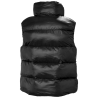 Helly Hansen Jade Vest - Bezrękawnik damski | Hardloop