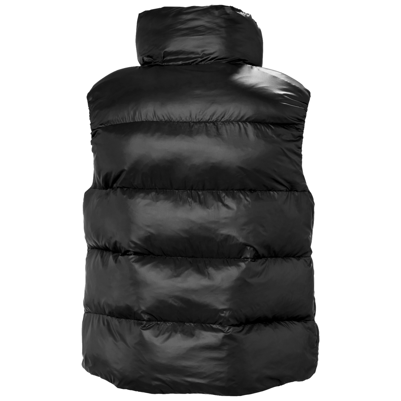 Helly Hansen Jade Vest - Bezrękawnik damski | Hardloop