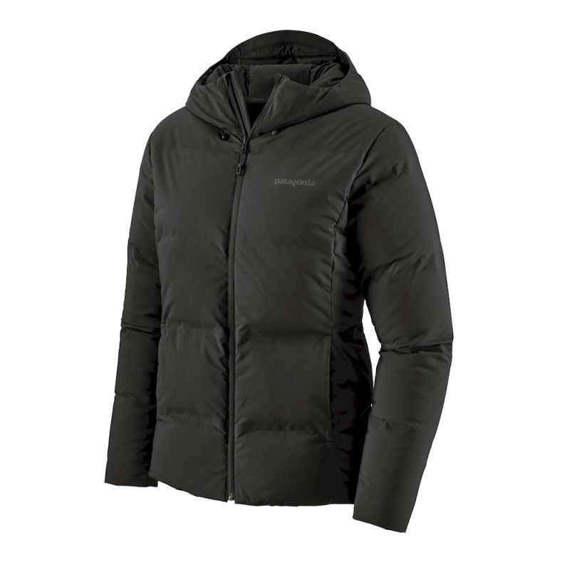 Patagonia Jackson Glacier Jkt - Doudoune femme | Hardloop