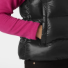 Helly Hansen Jade Vest - Bezrękawnik damski | Hardloop