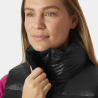 Helly Hansen Jade Vest - Bezrękawnik damski | Hardloop