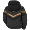 Helly Hansen Imperial Short Puffy Jacket - Skidjacka - Dam | Hardloop