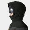 Helly Hansen Imperial Short Puffy Jacket - Ski jacket - Women's | Hardloop