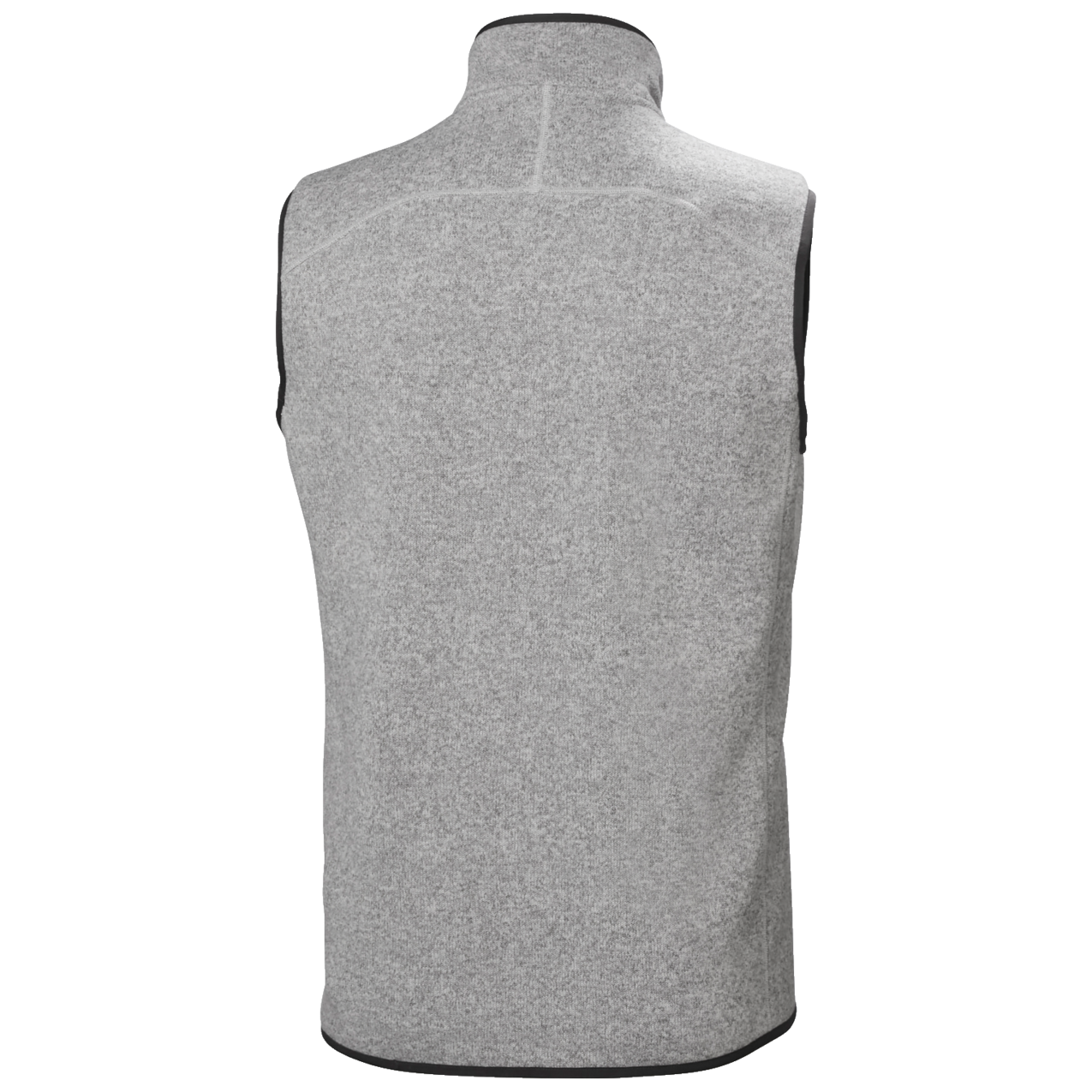 Helly Hansen Varde Fleece Vest 2.0 - Fleeceweste - Herren | Hardloop