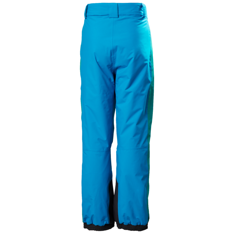 Helly Hansen Powder LT Pant - Lasketteluhousut - Lasten | Hardloop