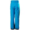 Helly Hansen Powder LT Pant - Pantaloni da sci - Bambino | Hardloop
