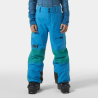 Helly Hansen Powder LT Pant - Pantalon ski enfant | Hardloop