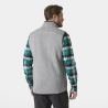 Helly Hansen Varde Fleece Vest 2.0 - Fleeceweste - Herren | Hardloop