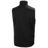 Helly Hansen Varde Fleece Vest 2.0 - Fleeceliivi - Miehet | Hardloop