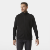 Helly Hansen Varde Fleece Vest 2.0 - Polar męski bez rękawów | Hardloop