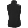Helly Hansen Odin Lightweight Stretch Insulator Vest 2.0 - Bodywarmer - Dames | Hardloop