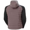 Helly Hansen Arctic Ocean Hybrid Insulator - Donsjack - Heren